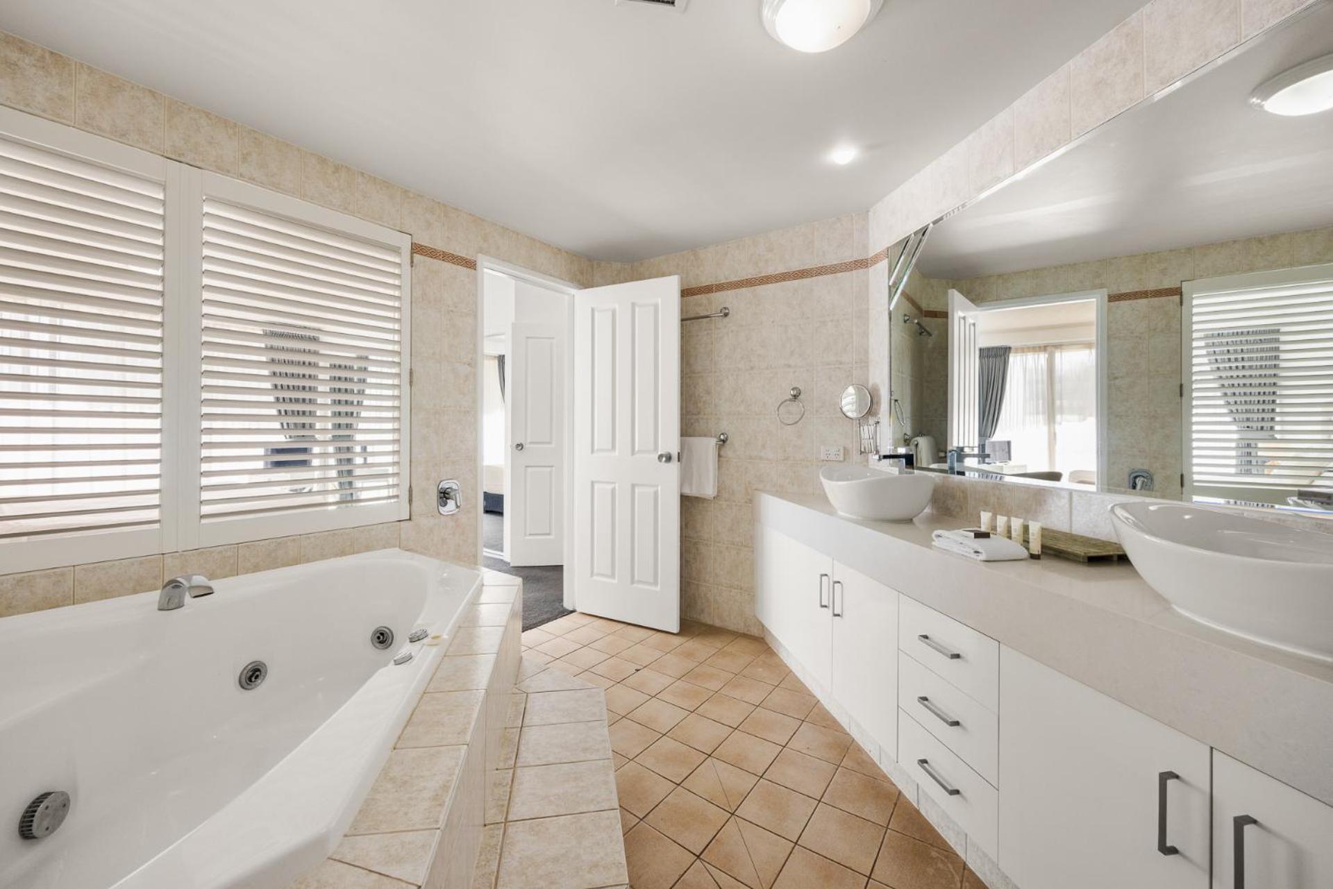 Holiday Holiday Sun City Apartments Gold Coast Oda fotoğraf